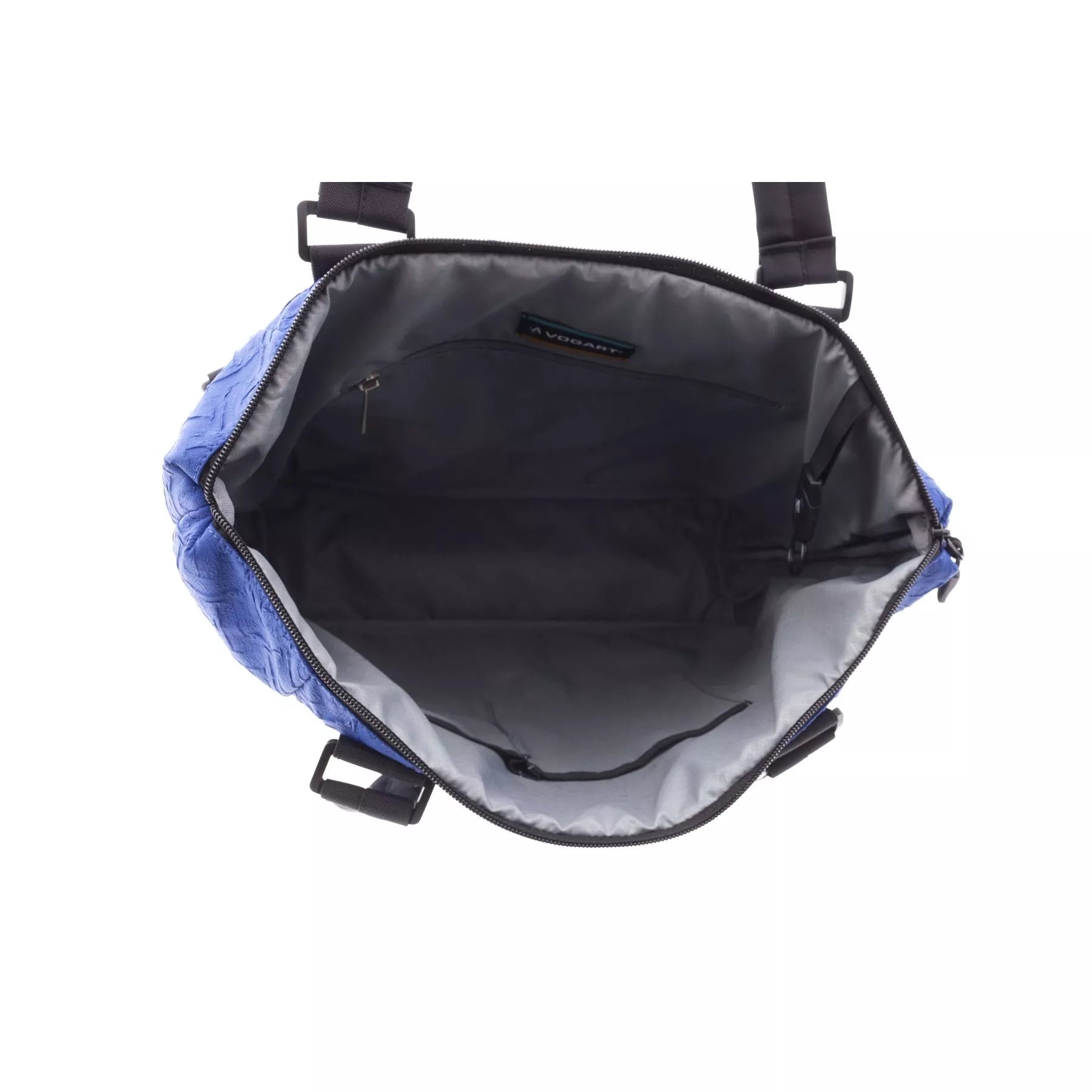 Bolsa urbana shopper Origami