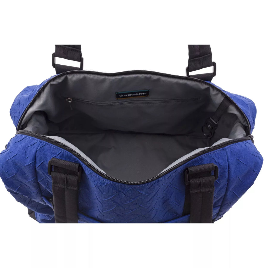 Bolsa urbana M Origami