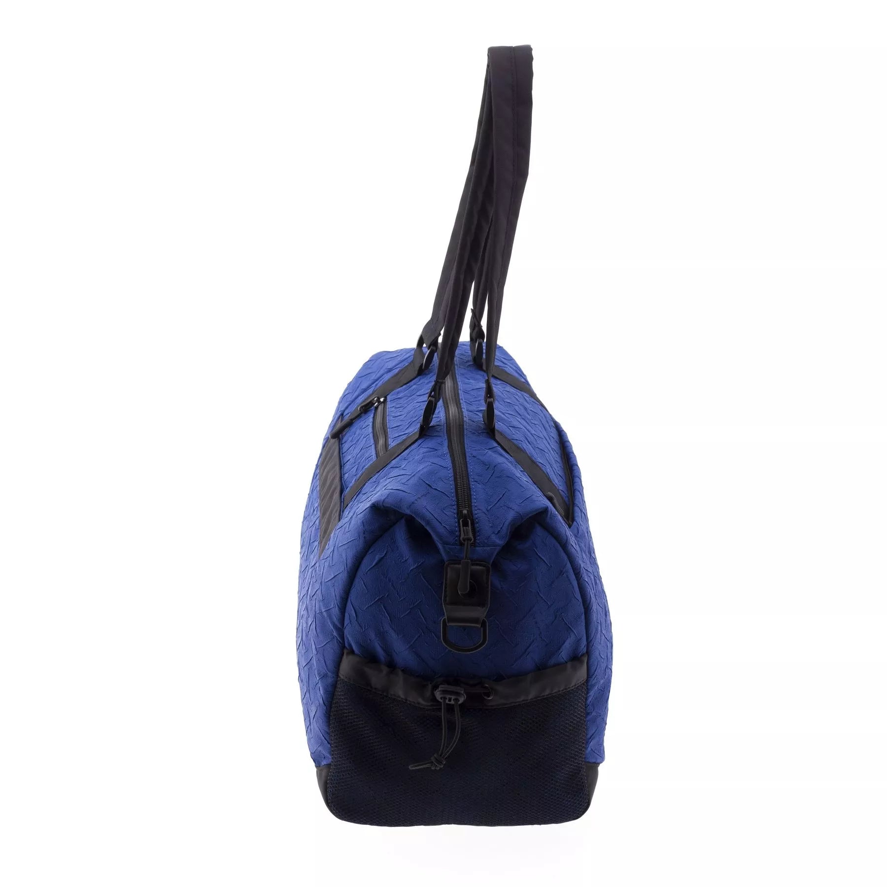 Bolsa urbana M Origami
