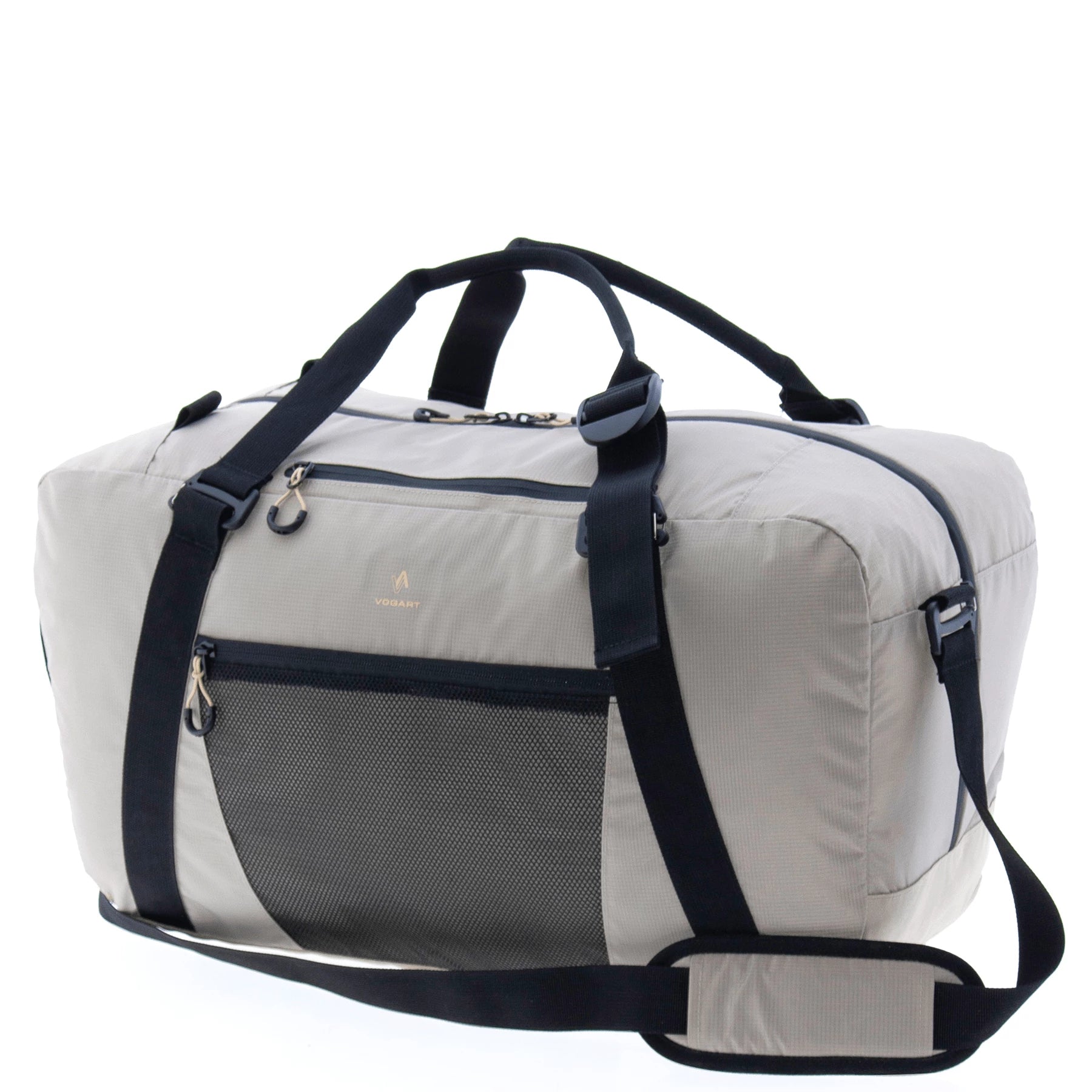 Bolsa mochila Boreal
