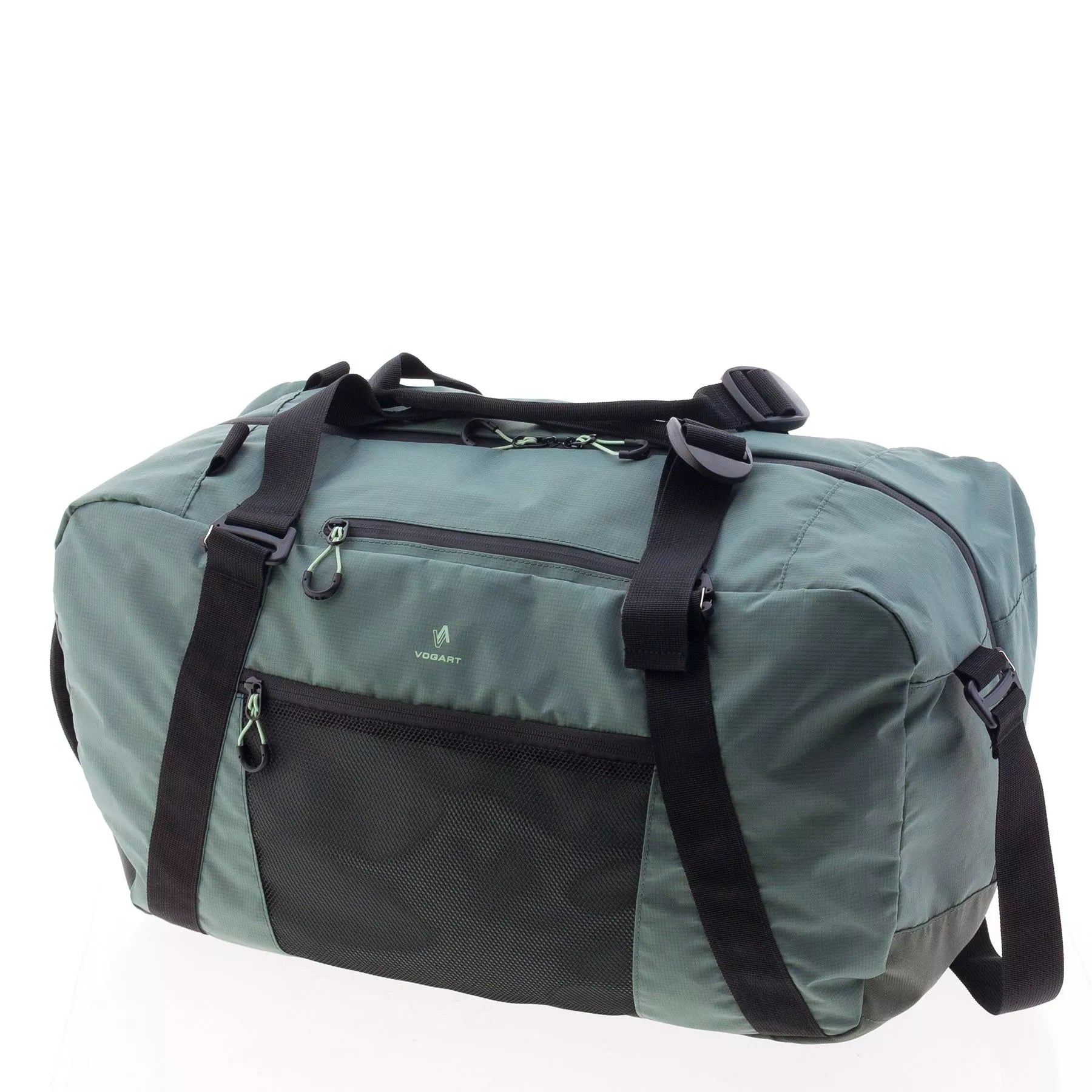 Bolsa mochila Boreal