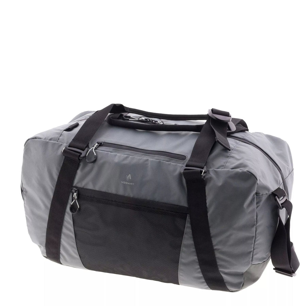 Bolsa mochila Boreal