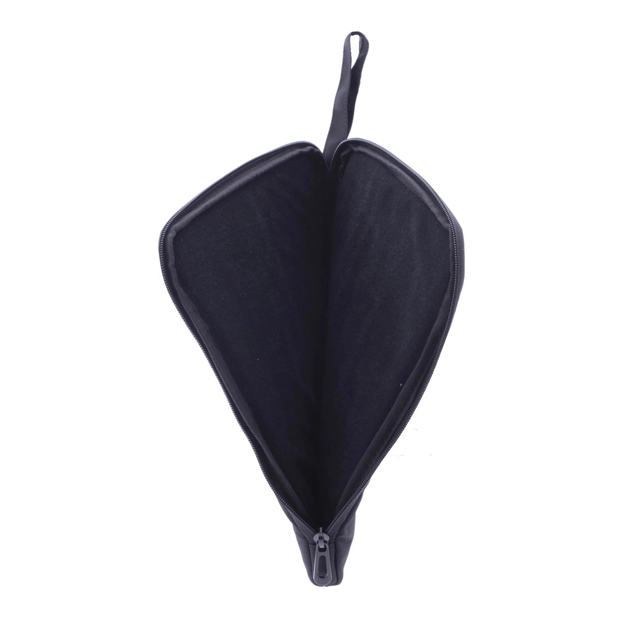 Impulse iPad/Tablet Case