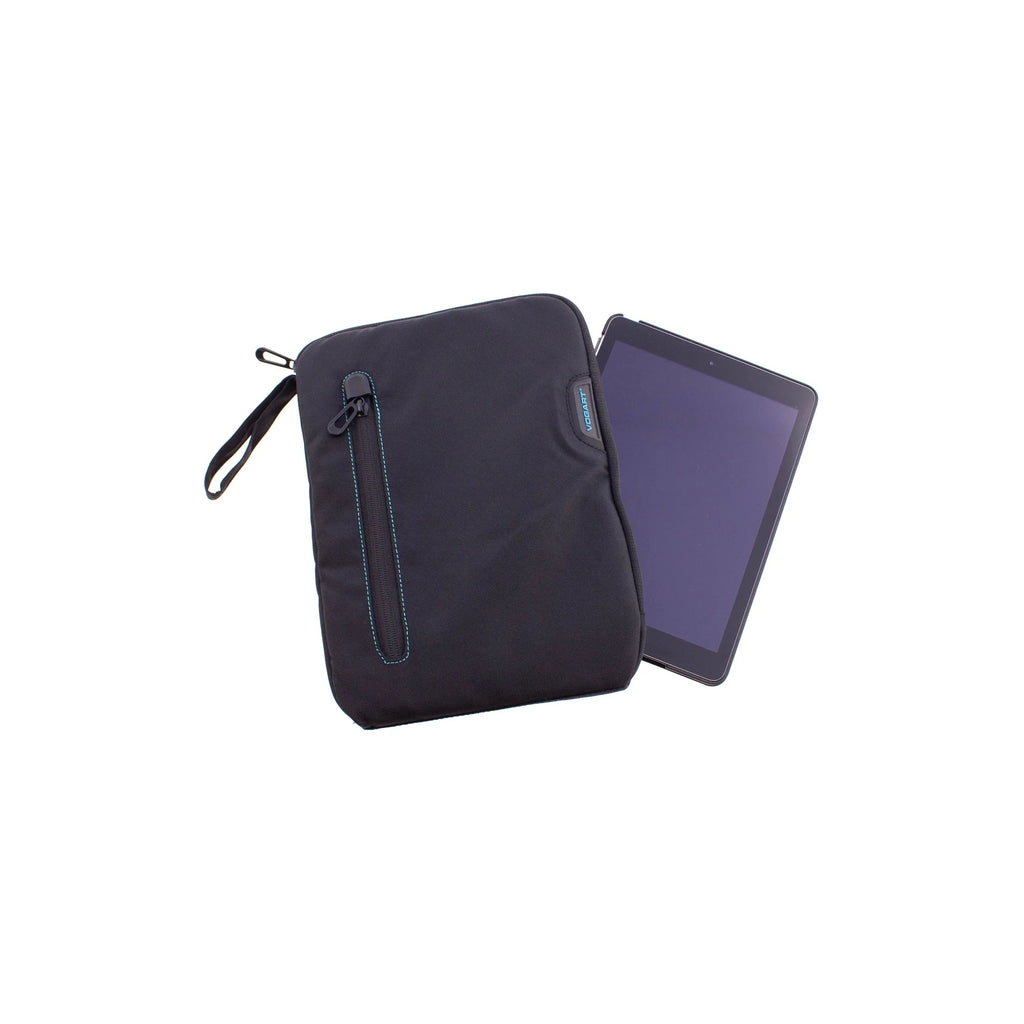 Funda para iPad/tableta Impulse