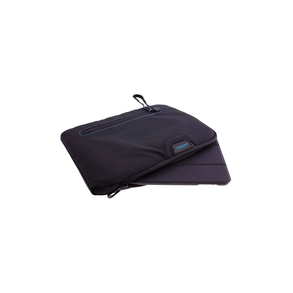 Funda para iPad/tableta Impulse