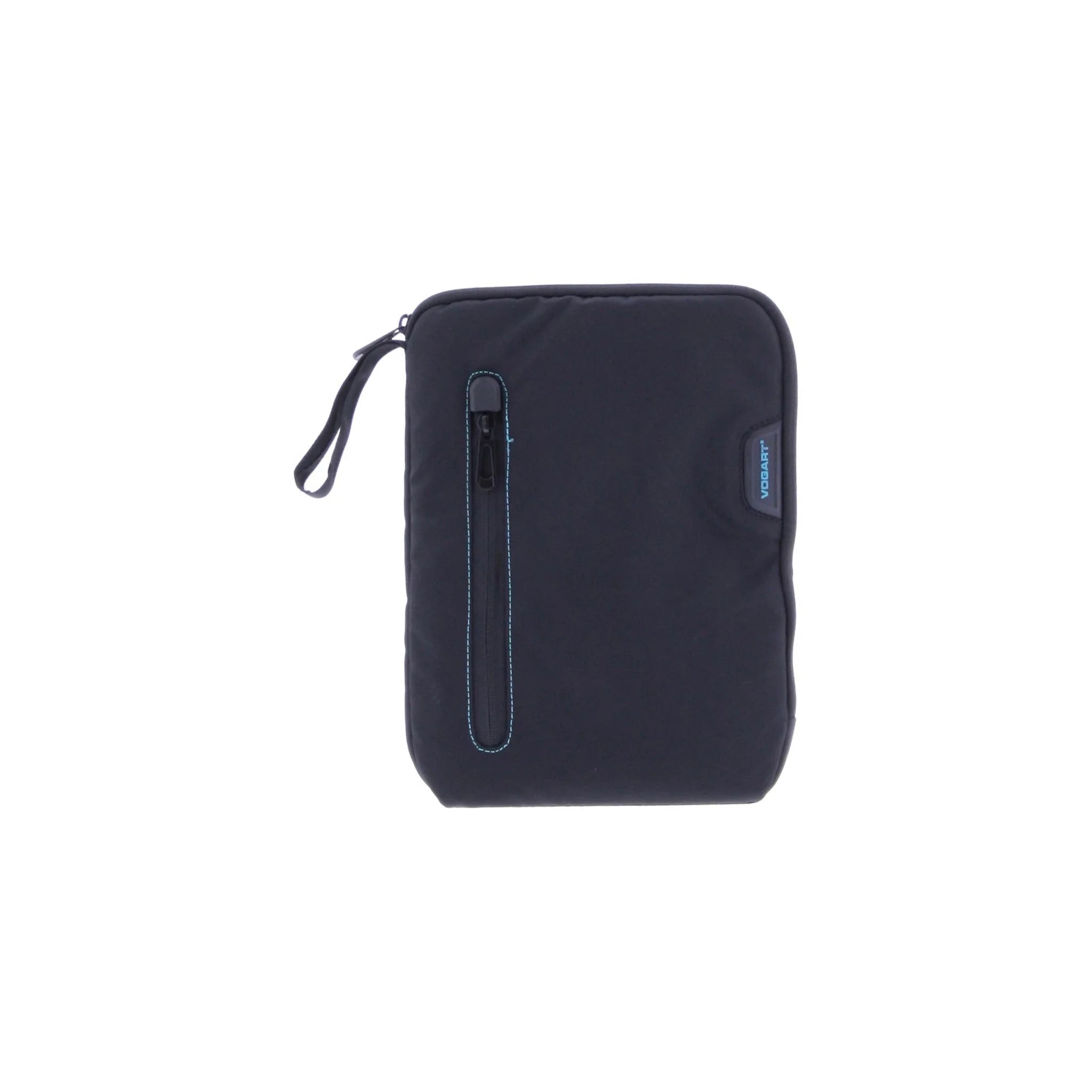 Funda para iPad/tableta Impulse