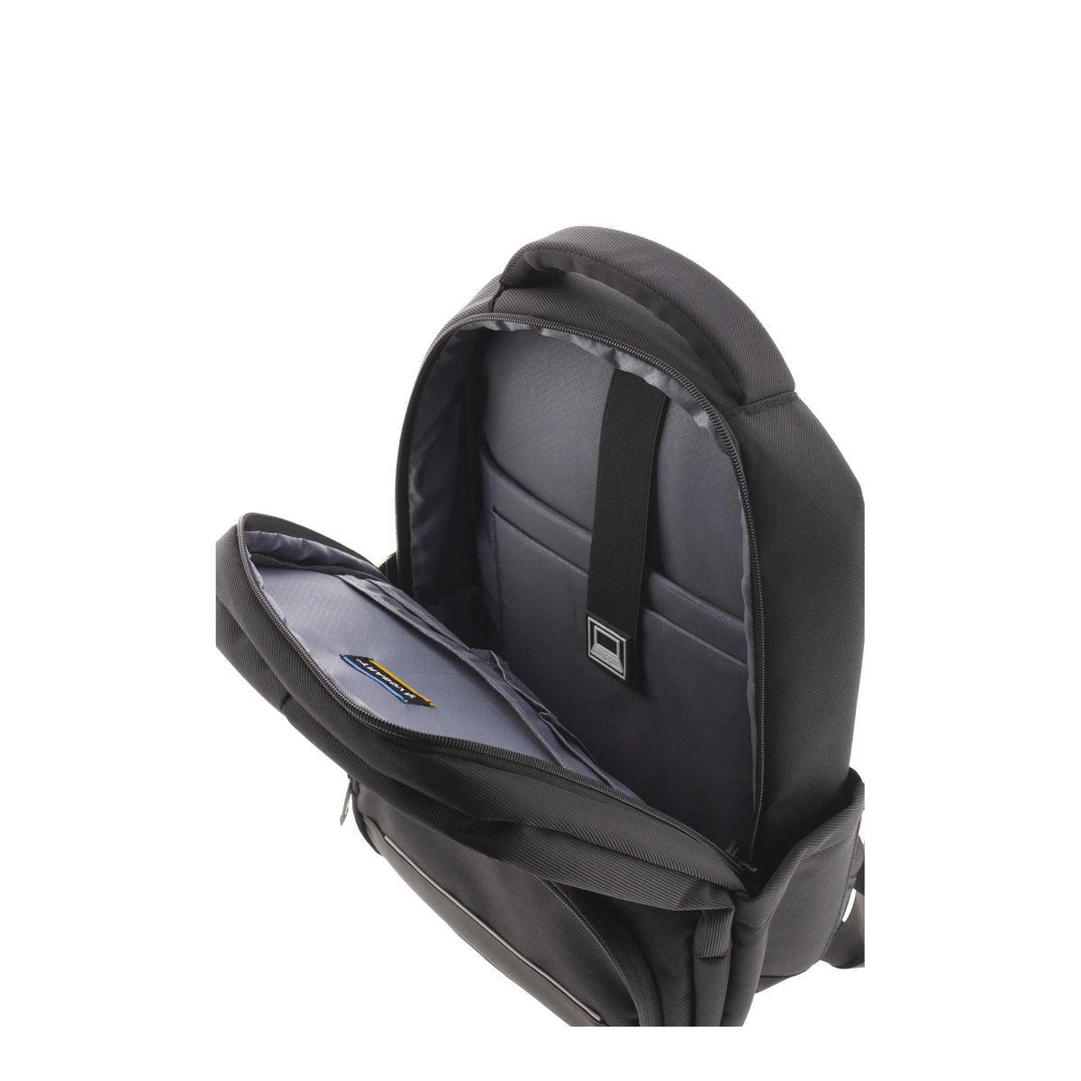 Mochila business antirrobo Focus