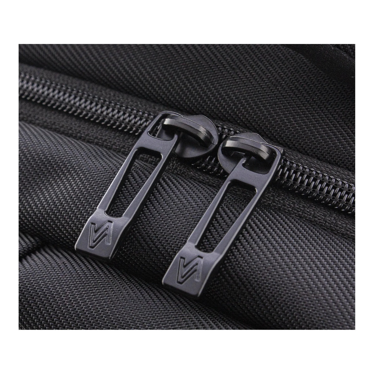 Mochila business antirrobo Focus