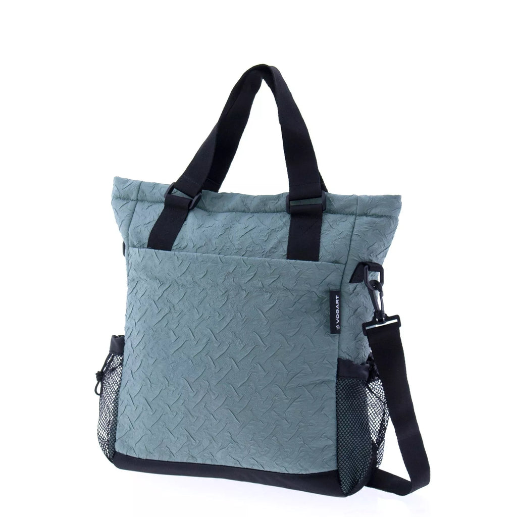 Bolsa urbana convertible tote Origami