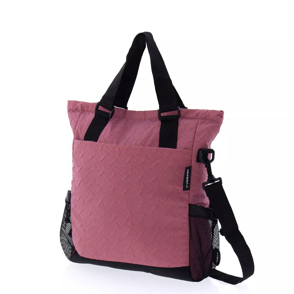 Bolsa urbana convertible tote Origami