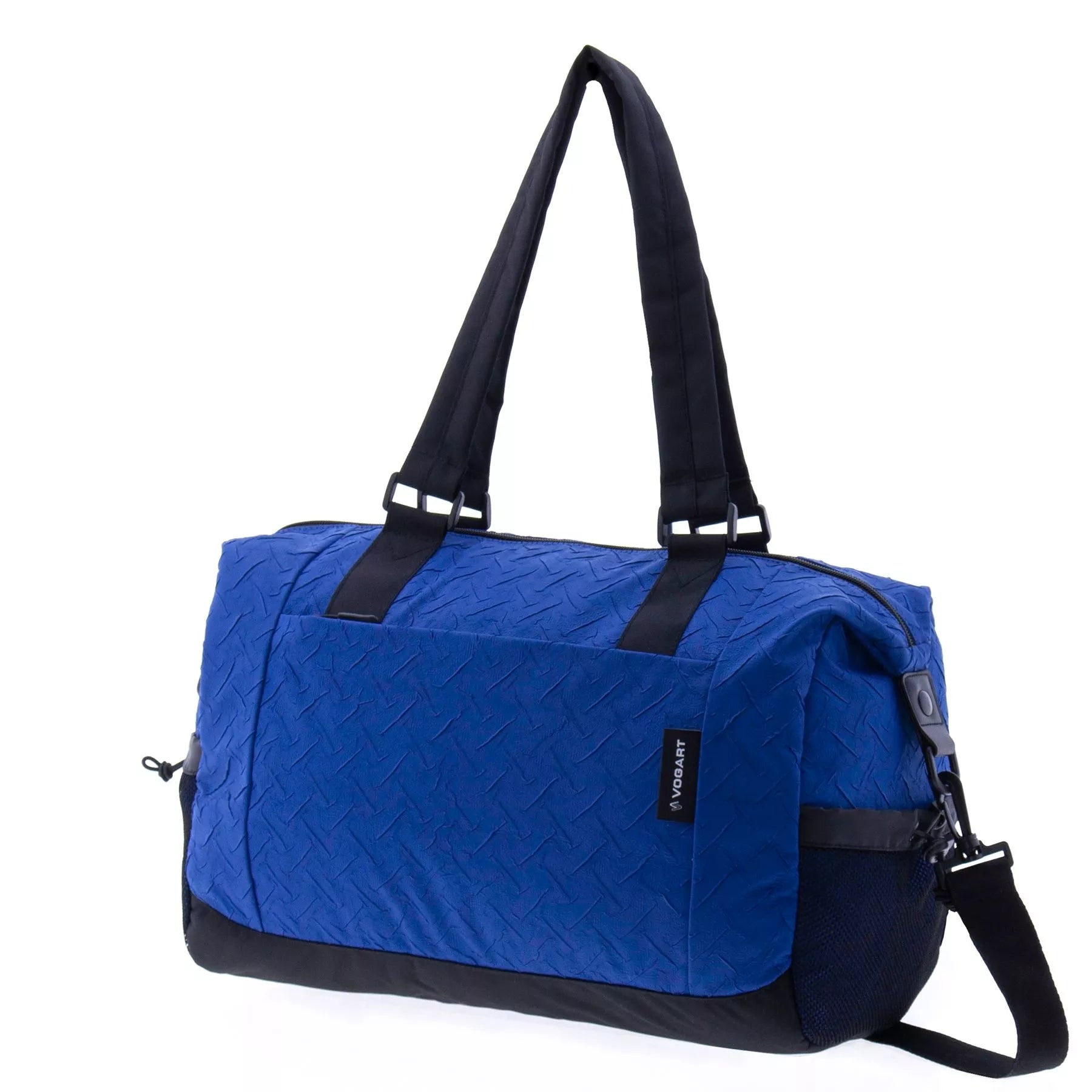Bolsa urbana S Vueling y Ryanair Origami