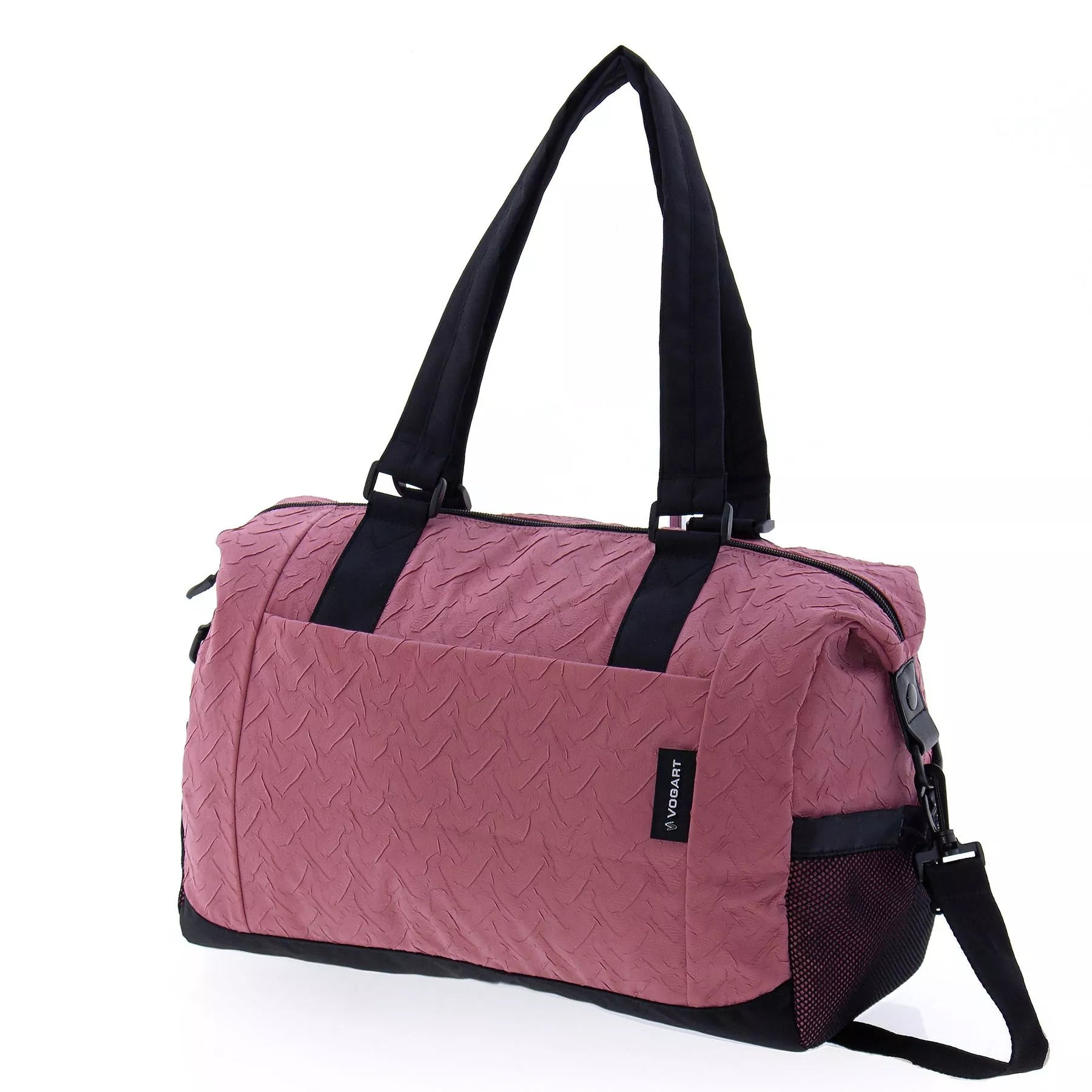Bolsa urbana S Vueling y Ryanair Origami