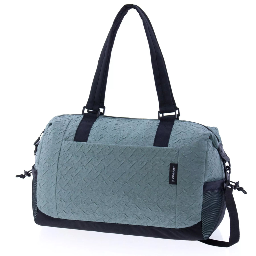 Bolsa urbana M Origami