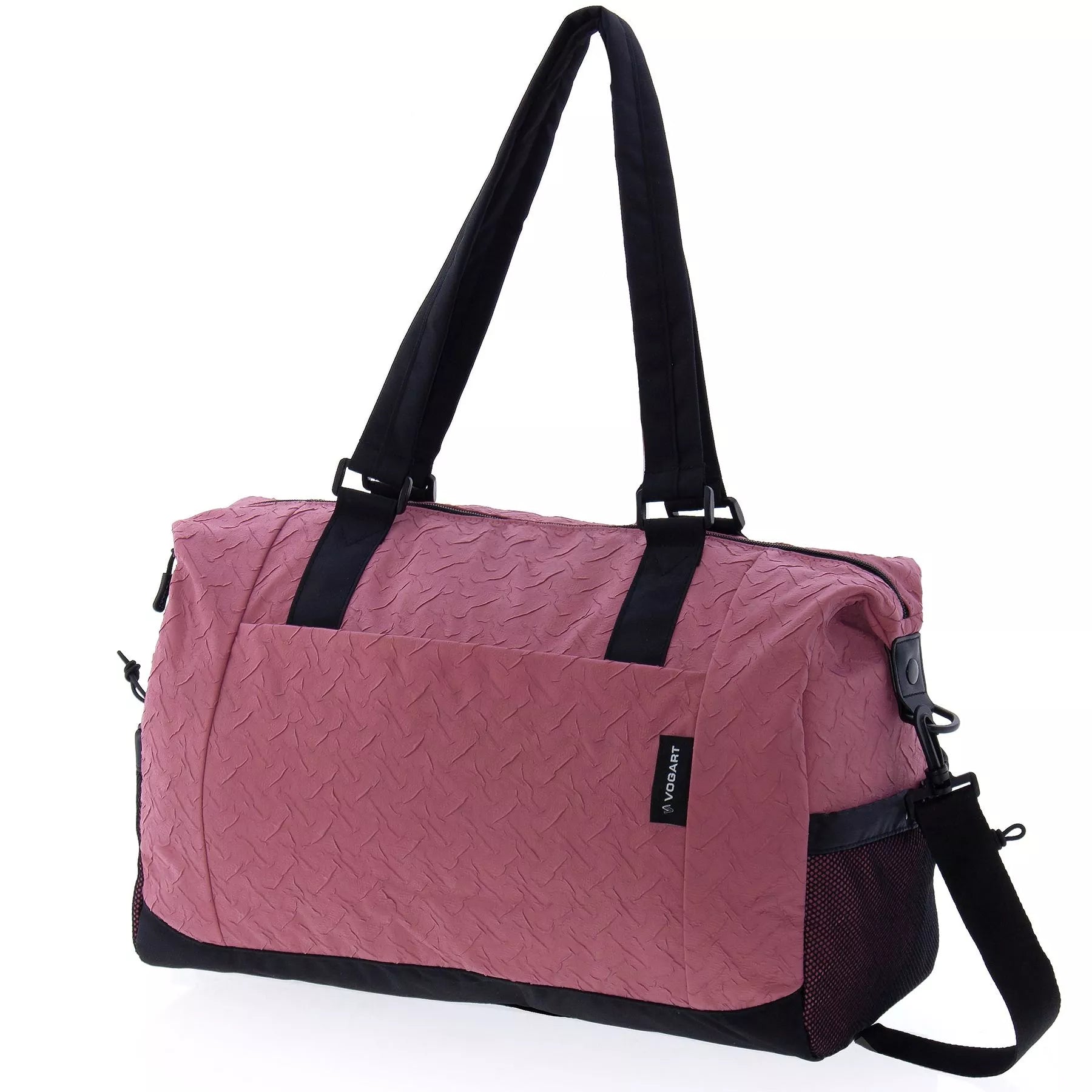 Bolsa urbana M Origami
