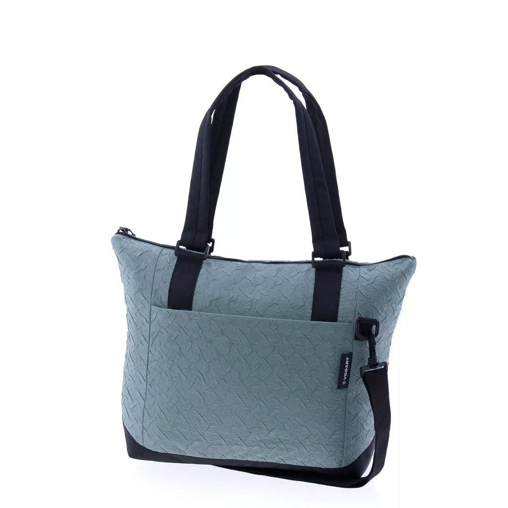 Bolsa urbana shopper Origami
