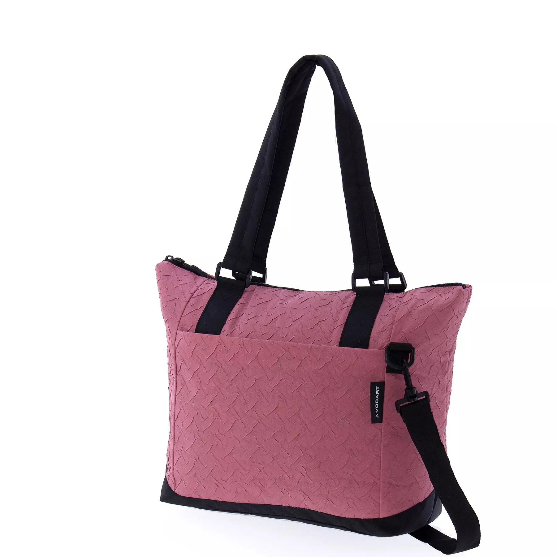 Bolsa urbana shopper Origami