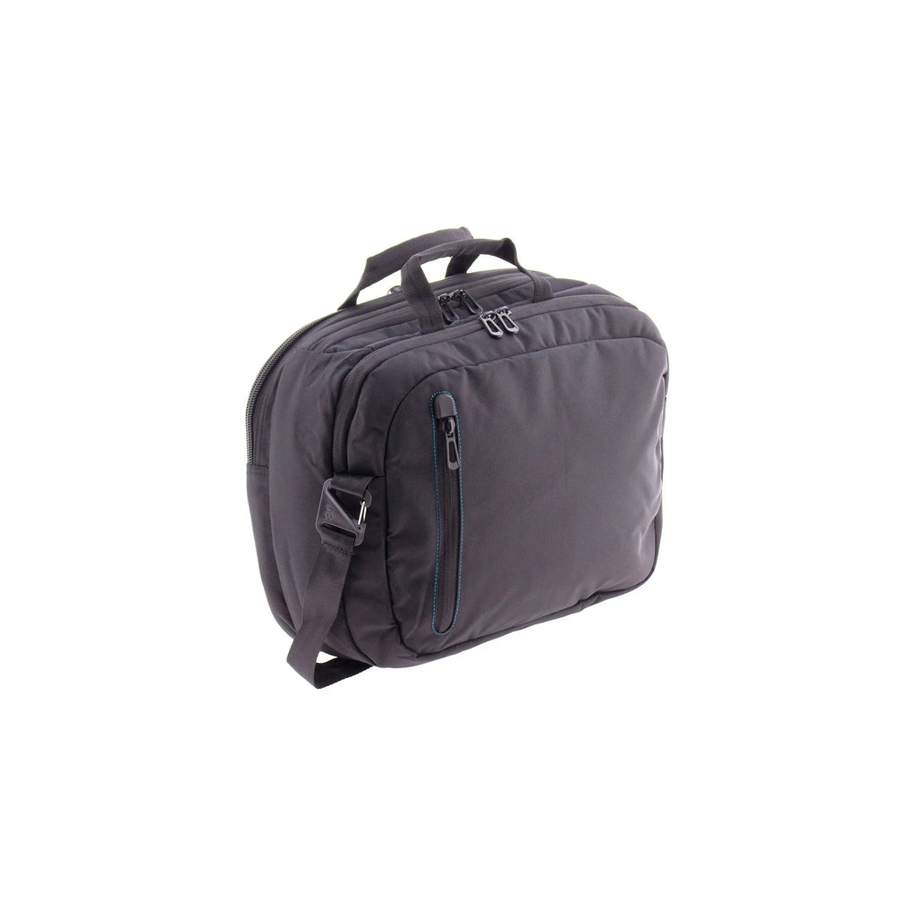 Impulse Laptop Bag