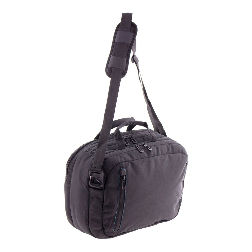 Impulse Laptop Bag