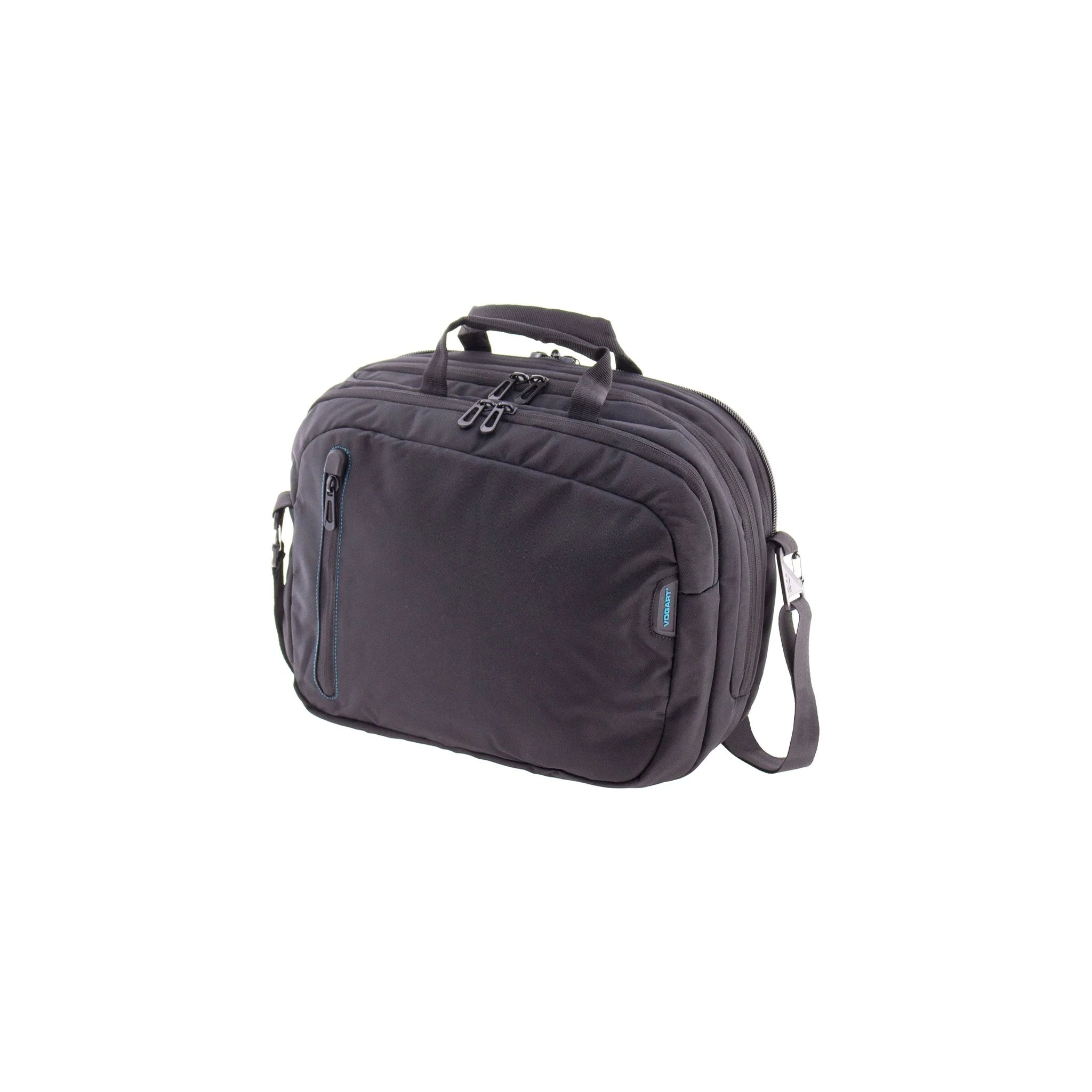 Impulse Laptop Bag
