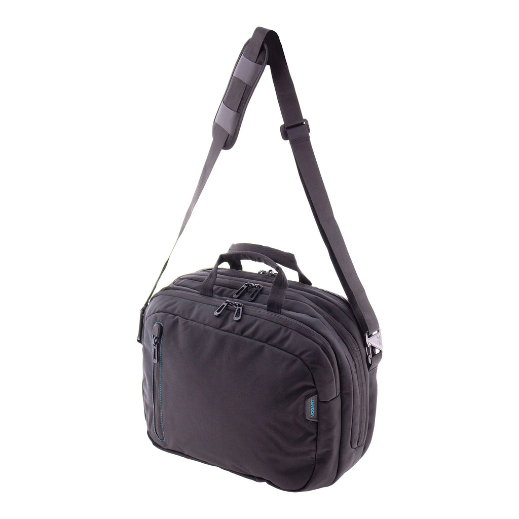 Impulse Laptop Bag