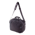 Impulse Laptop Bag