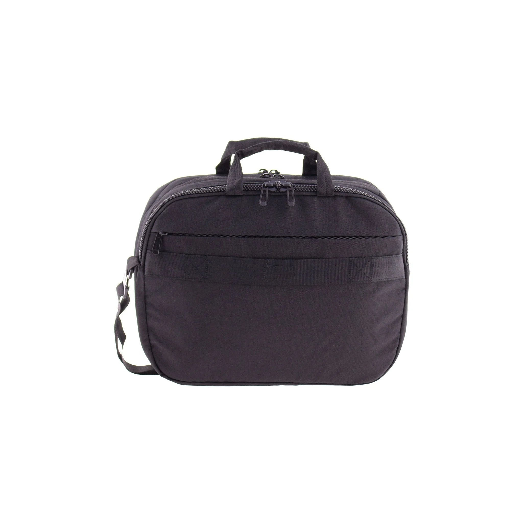 Impulse Laptop Bag