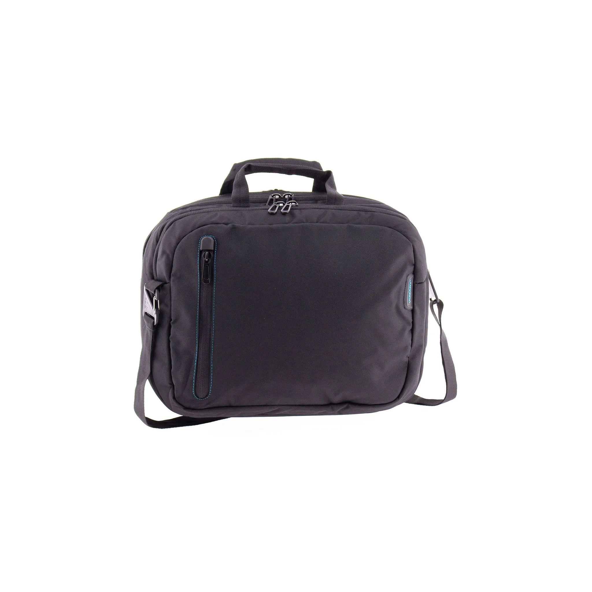 Impulse Laptop Bag
