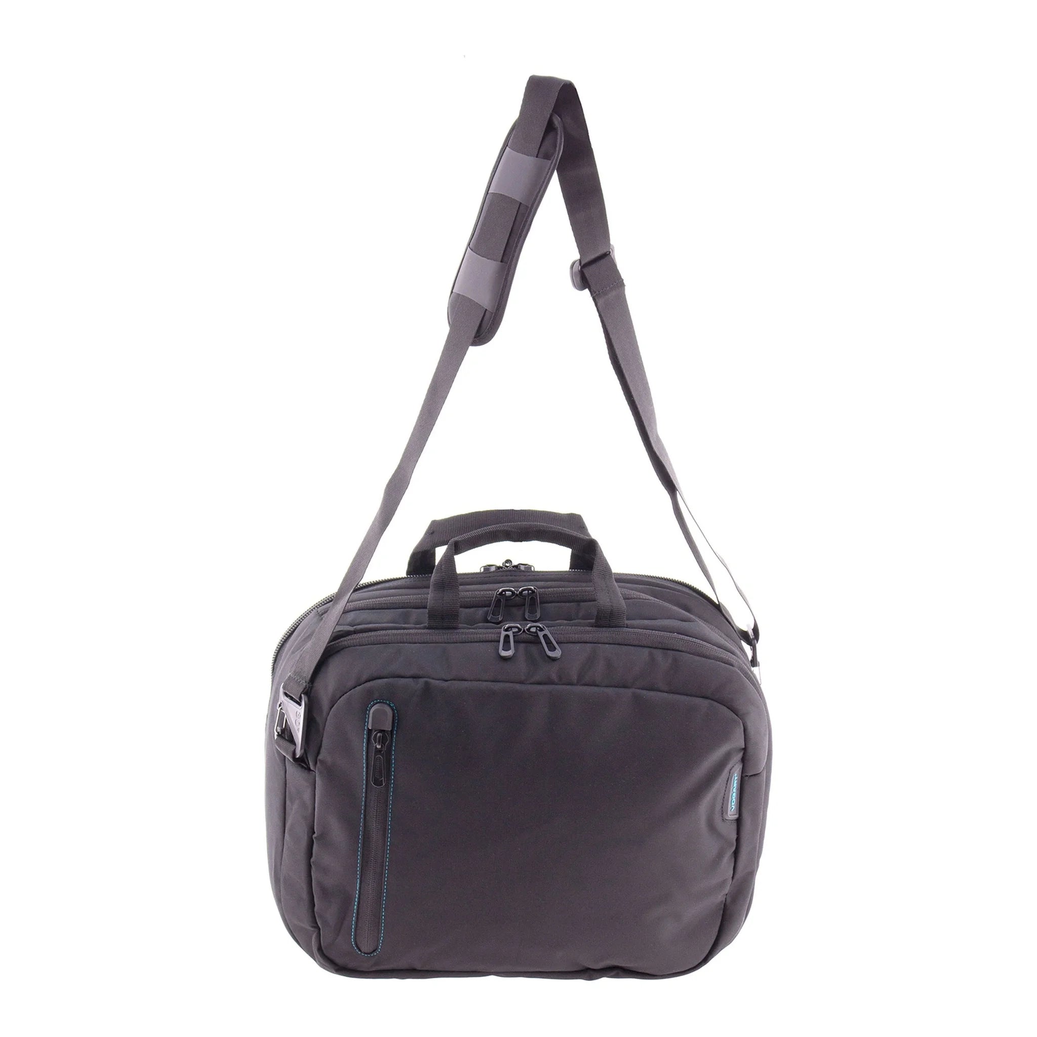 Impulse Laptop Bag