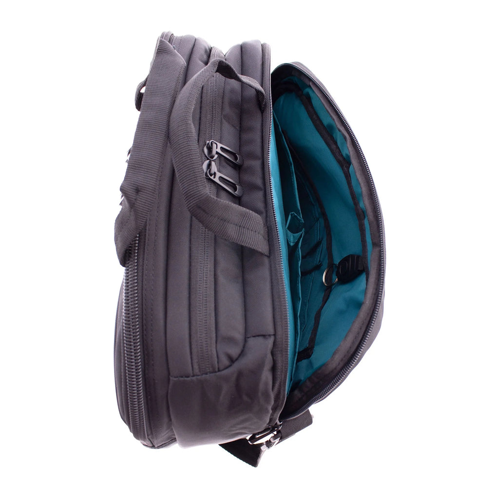Impulse Laptop Bag
