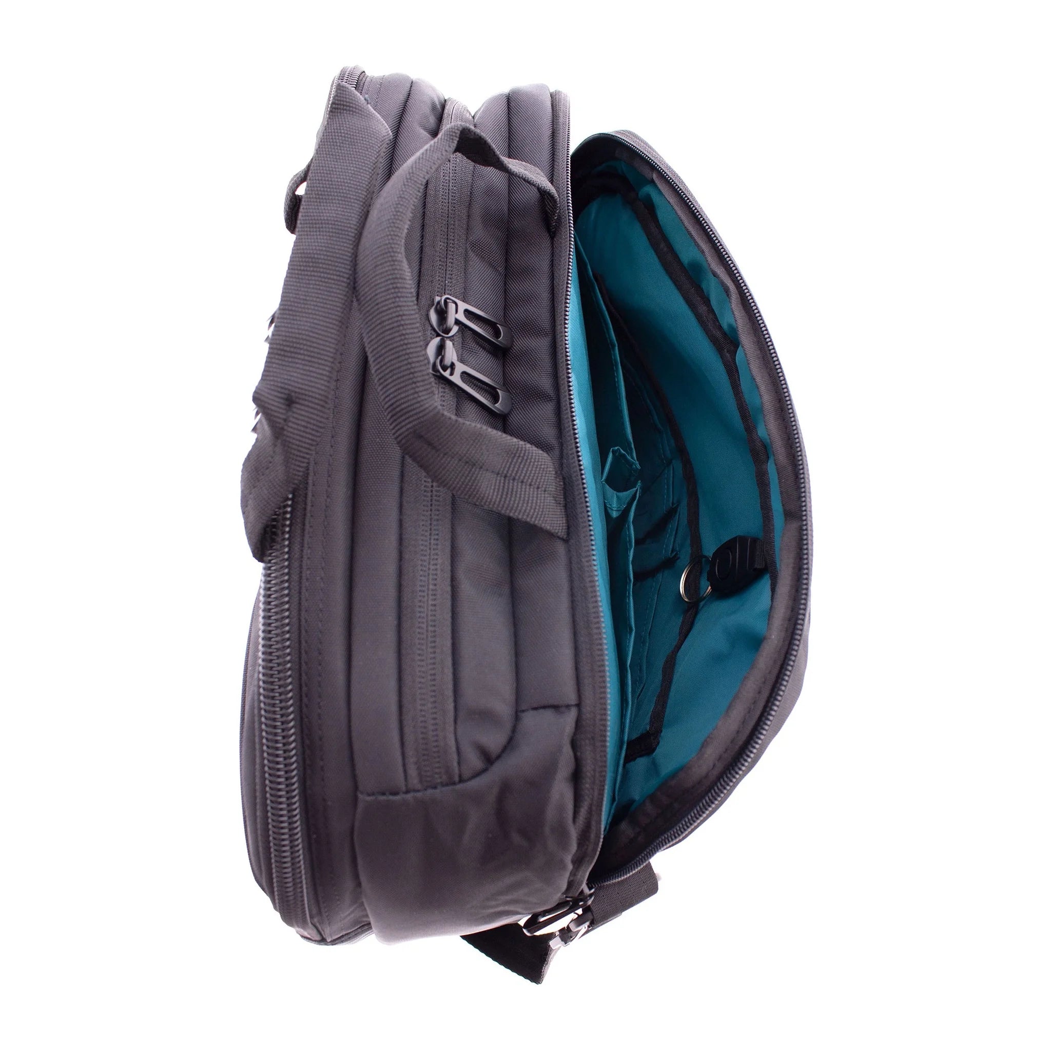 Impulse Laptop Bag