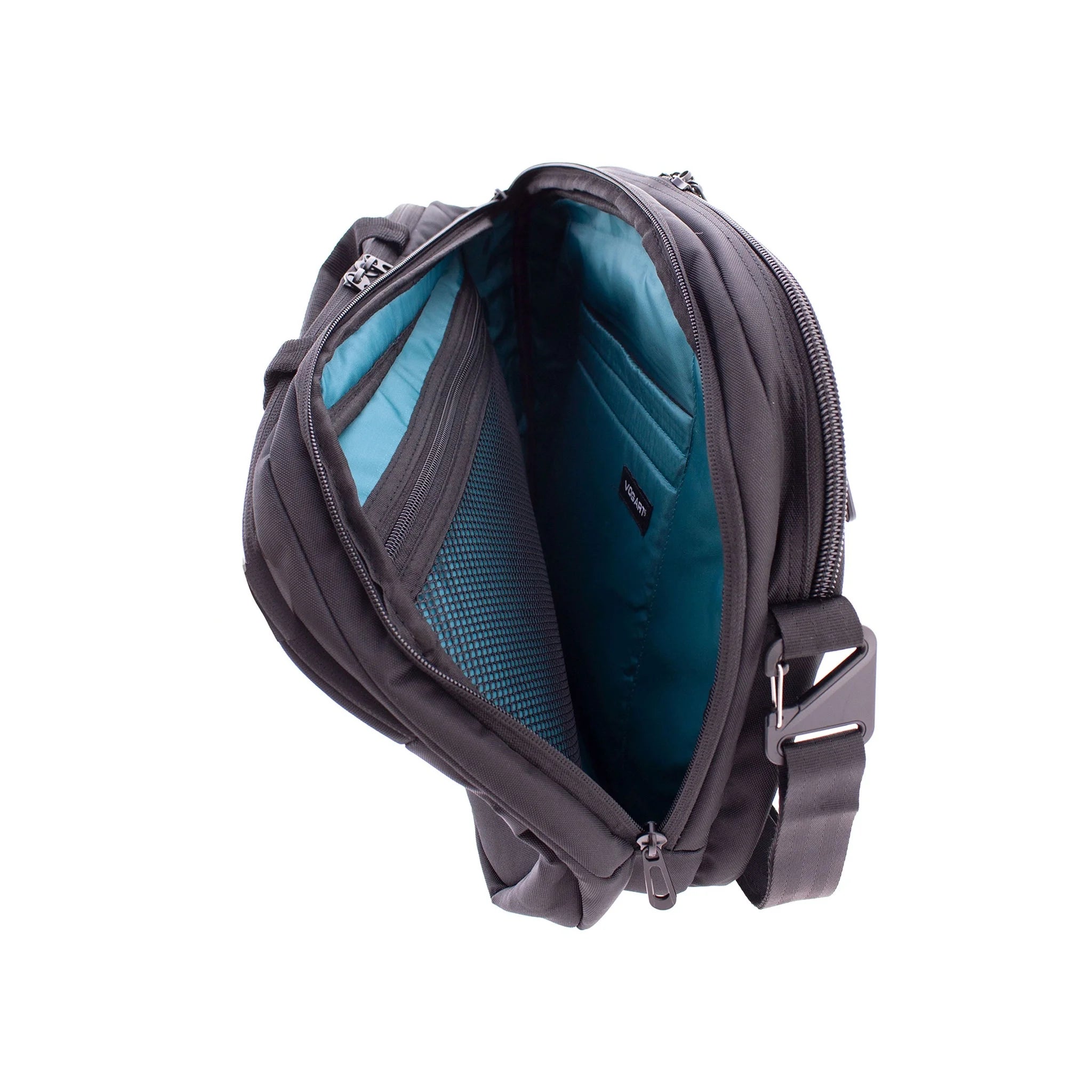 Impulse Laptop Bag
