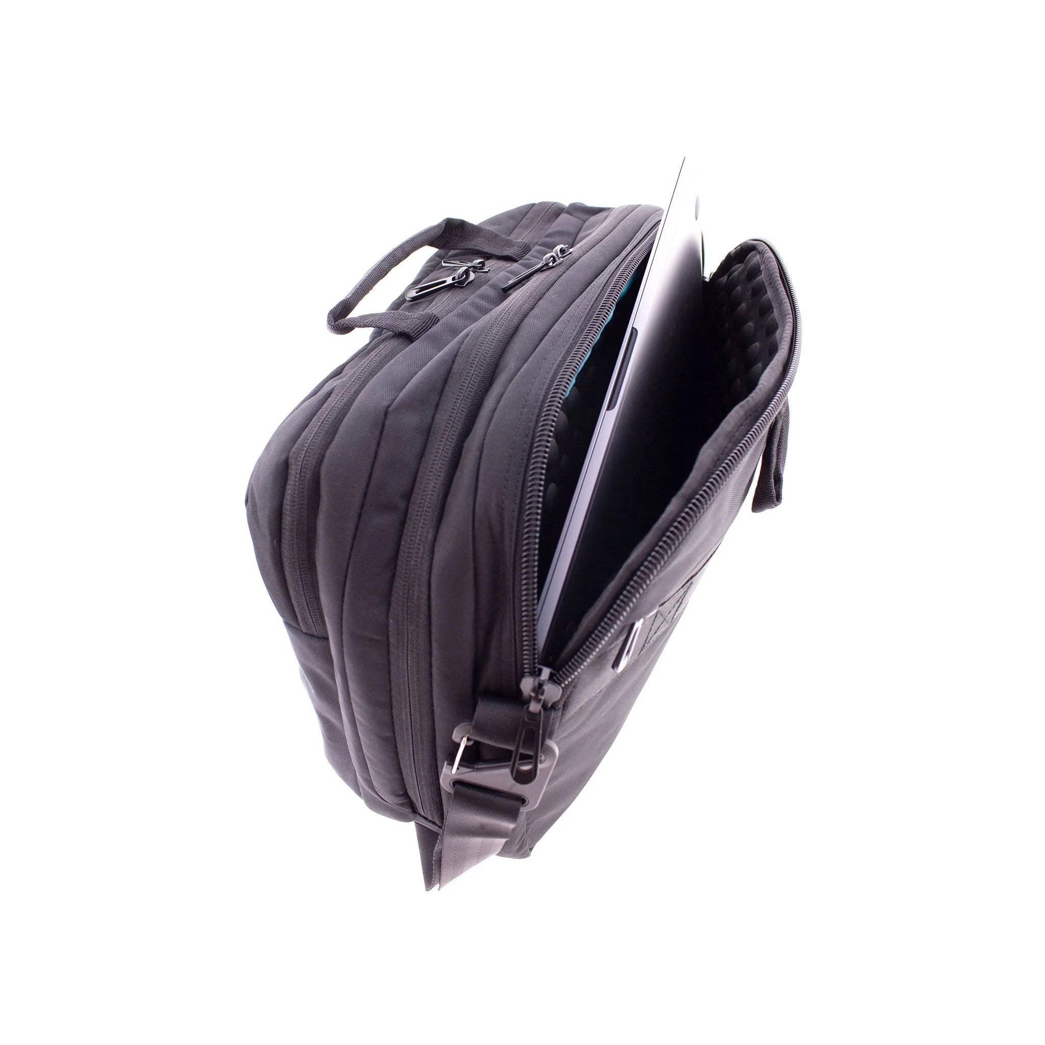 Impulse Laptop Bag