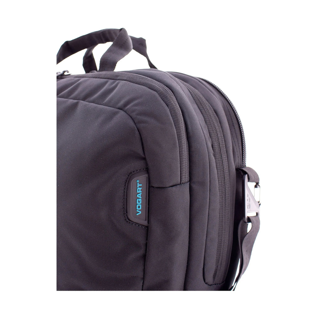 Impulse Laptop Bag