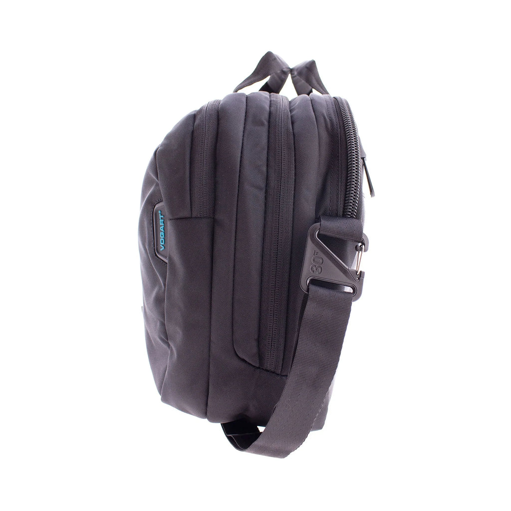 Impulse Laptop Bag
