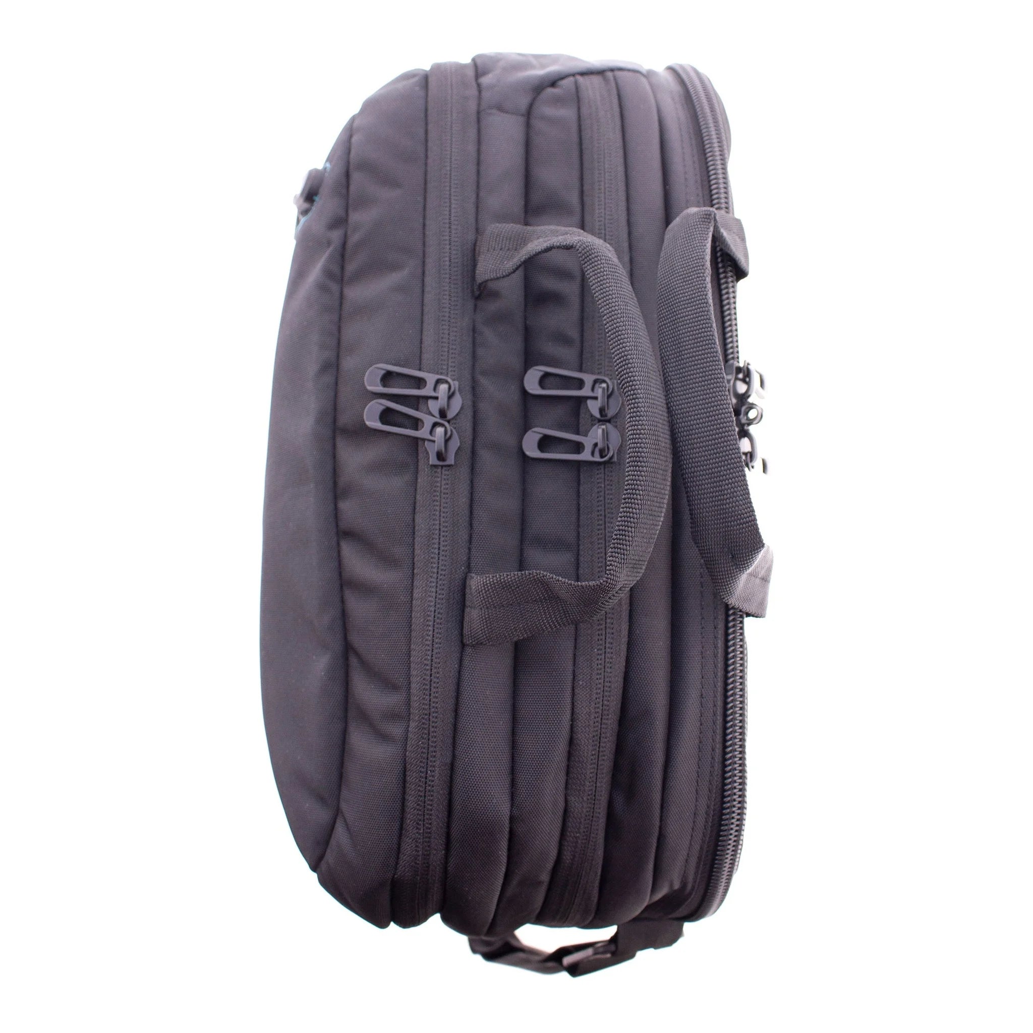 Impulse Laptop Bag