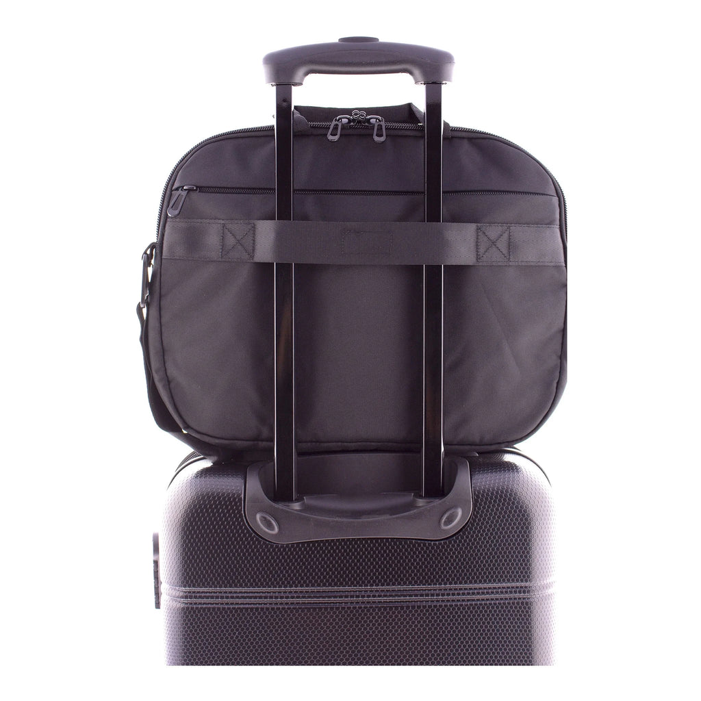 Impulse Laptop Bag