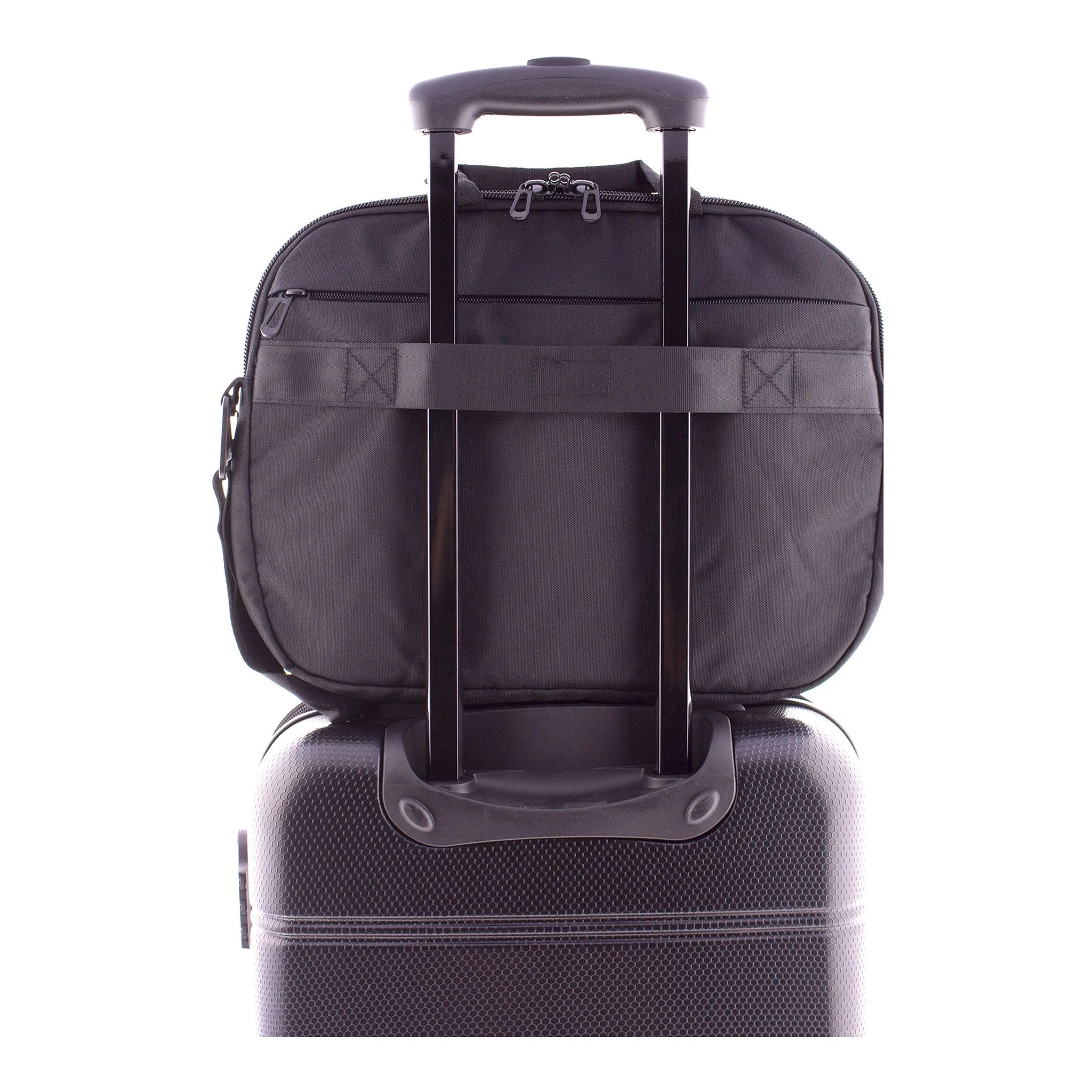 Impulse Laptop Bag