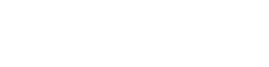 VOGART – Inicio